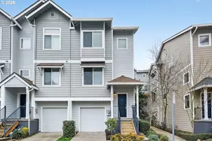 10521 NE Park Ridge Way, Hillsboro, OR 97006 - Photo 1