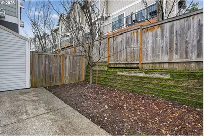 10521 NE Park Ridge Way, Hillsboro, OR 97006 - Photo 31