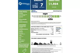 10521 NE Park Ridge Way, Hillsboro, OR 97006 - Photo 47