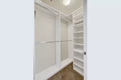 10521 NE Park Ridge Way, Hillsboro, OR 97006 - Photo 23