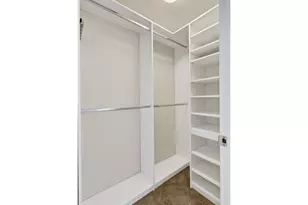 10521 NE Park Ridge Way, Hillsboro, OR 97006 - Photo 23