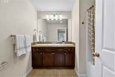 10521 NE Park Ridge Way, Hillsboro, OR 97006 - Photo 27