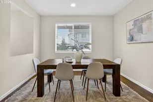 10521 NE Park Ridge Way, Hillsboro, OR 97006 - Photo 15