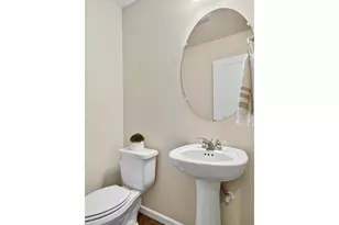 10521 NE Park Ridge Way, Hillsboro, OR 97006 - Photo 17