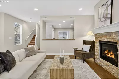 10521 NE Park Ridge Way, Hillsboro, OR 97006 - Photo 9