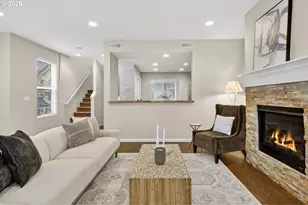 10521 NE Park Ridge Way, Hillsboro, OR 97006 - Photo 9