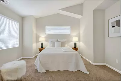 10521 NE Park Ridge Way, Hillsboro, OR 97006 - Photo 19