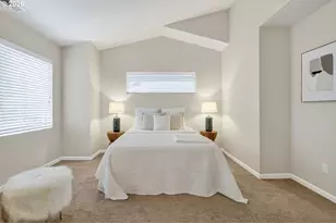 10521 NE Park Ridge Way, Hillsboro, OR 97006 - Photo 19