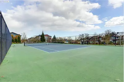 10521 NE Park Ridge Way, Hillsboro, OR 97006 - Photo 35