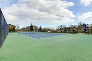 10521 NE Park Ridge Way, Hillsboro, OR 97006 - Photo 35