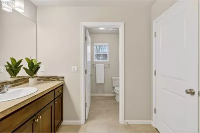 10521 NE Park Ridge Way, Hillsboro, OR 97006 - Photo 21