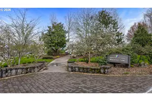 10521 NE Park Ridge Way, Hillsboro, OR 97006 - Photo 37