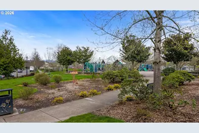 10521 NE Park Ridge Way, Hillsboro, OR 97006 - Photo 39