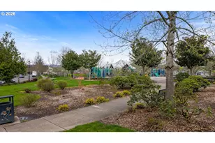 10521 NE Park Ridge Way, Hillsboro, OR 97006 - Photo 39