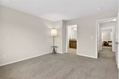 10521 NE Park Ridge Way, Hillsboro, OR 97006 - Photo 25