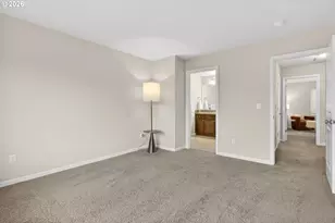 10521 NE Park Ridge Way, Hillsboro, OR 97006 - Photo 25