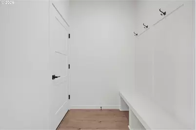 2350 Foxtrot St, La Center, WA 98629 - Photo 25