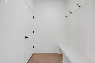 2350 Foxtrot St, La Center, WA 98629 - Photo 25