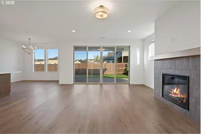 2350 Foxtrot St, La Center, WA 98629 - Photo 13