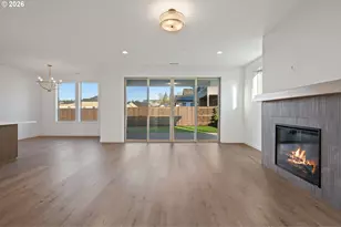 2350 Foxtrot St, La Center, WA 98629 - Photo 13