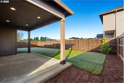 2350 Foxtrot St, La Center, WA 98629 - Photo 29