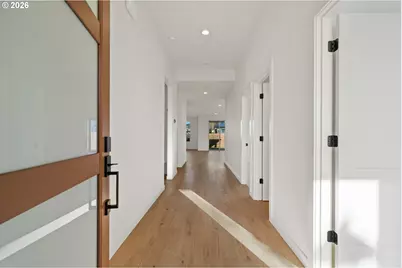 2350 Foxtrot St, La Center, WA 98629 - Photo 3