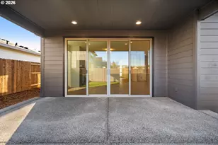 2350 Foxtrot St, La Center, WA 98629 - Photo 31