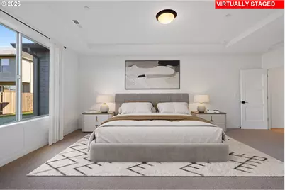 2350 Foxtrot St, La Center, WA 98629 - Photo 15