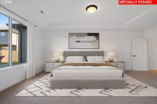 2350 Foxtrot St, La Center, WA 98629 - Photo 15