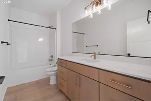 2350 Foxtrot St, La Center, WA 98629 - Photo 23