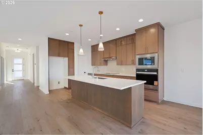 2350 Foxtrot St, La Center, WA 98629 - Photo 9