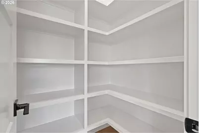 2350 Foxtrot St, La Center, WA 98629 - Photo 7