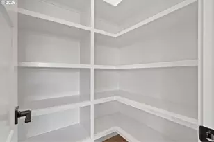 2350 Foxtrot St, La Center, WA 98629 - Photo 7