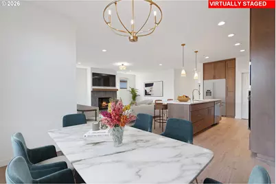 2350 Foxtrot St, La Center, WA 98629 - Photo 11