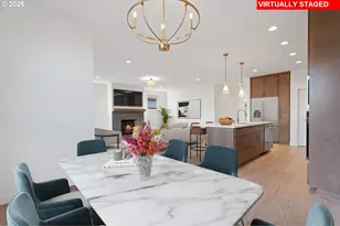 2350 Foxtrot St, La Center, WA 98629 - Photo 11