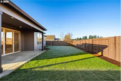 2350 Foxtrot St, La Center, WA 98629 - Photo 27