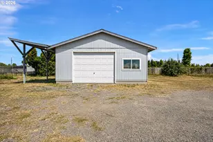 2777 Marcola Rd, Springfield, OR 97477 - Photo 3