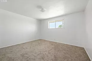 2777 Marcola Rd, Springfield, OR 97477 - Photo 19