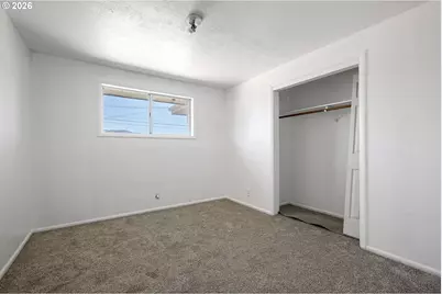 2777 Marcola Rd, Springfield, OR 97477 - Photo 15