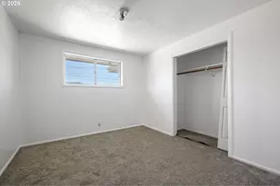 2777 Marcola Rd, Springfield, OR 97477 - Photo 15