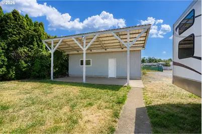2777 Marcola Rd, Springfield, OR 97477 - Photo 27