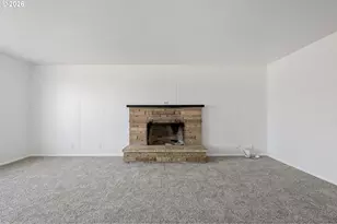 2777 Marcola Rd, Springfield, OR 97477 - Photo 5