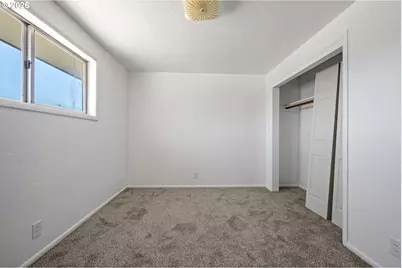 2777 Marcola Rd, Springfield, OR 97477 - Photo 17