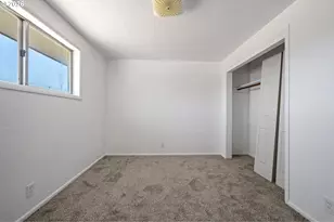 2777 Marcola Rd, Springfield, OR 97477 - Photo 17