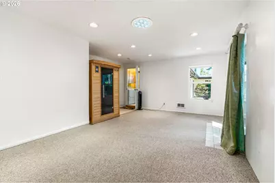 3316 NW Firwood Dr, Corvallis, OR 97330 - Photo 35