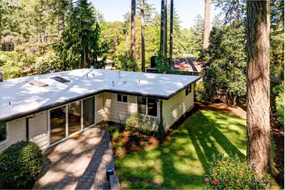 3316 NW Firwood Dr, Corvallis, OR 97330 - Photo 45