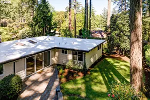 3316 NW Firwood Dr, Corvallis, OR 97330 - Photo 45