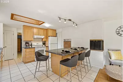 3316 NW Firwood Dr, Corvallis, OR 97330 - Photo 15