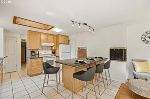 3316 NW Firwood Dr, Corvallis, OR 97330 - Photo 15