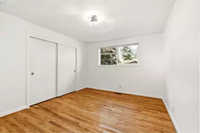 3316 NW Firwood Dr, Corvallis, OR 97330 - Photo 27